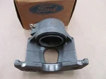 Reman. Oem Ford F2TZ-2B120-A Disc Brake Caliper Front Right. Fixed Price $67.45.