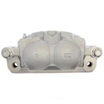 Disc Brake Caliper. Fixed Price $246.99.