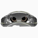 Acdelco 18R1379C Disc Brake Caliper. Fixed Price $144.98.