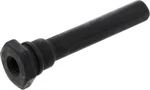 New Genuine Nissan Pin 44140JA00A / 44140-JA00A Oem. Fixed Price $16.05.
