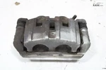2014-2020 Acura Mdx Sh-awd Front Left Driver Side Abs Brake Caliper Oem. Fixed Price $76.99.