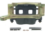 Disc Brake Caliper Cardone 18-B4763 Reman. Fixed Price $83.99.