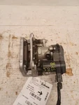 Passenger Right Caliper Rear Fits 21-24 Compass 3167893. Fixed Price $79.00.