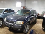 Driver Left Caliper Front Fits 01-04 Escape 2150311. Fixed Price $55.00.