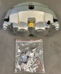 Carquest Premium Brake Caliper 18-B4861 Font Right, Remanufatured. Fixed Price $58.49.