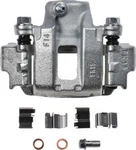 Disc Brake CALIPER-OEF3 Autopart Intl 1405-19538 Reman. Fixed Price $122.95.