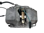 2019 2020 2021 2022 2023 Bmw 530I Front Left Driver Side Brake Caliper 688583902. Fixed Price $93.50.