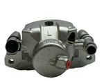 Dfc Dynamic Friction Premium Silver Zinc Coated Disc Brake Caliper 331-80005. Fixed Price $56.24.