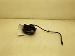 04-06 Scion Xa 1.5L Fwd At Passenger Side Front Brake Caliper. Fixed Price $99.99.