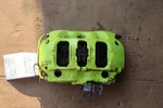 2011-2016 Porsche Panamera Rear Left Driver Side Brake Caliper Brembo Oem. Fixed Price $135.00.