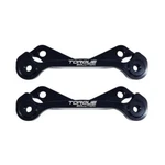 Torque Solution TS-SU-317 Rear Brake Caliper Adapter. Fixed Price $205.95.