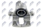 Rear Brake Caliper Right For Lexus Gx Toyota Land Cruiser 01-10 47730-34030. Fixed Price $24.73.