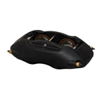 Wilwood 120-14344 GNX5 Caliper. Fixed Price $657.06.