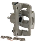 Disc Brake Caliper Cardone 18-B5397 Reman. Fixed Price $94.99.