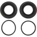 Centric 143.33024 Caliper Rer Kit For Pai. Fixed Price $31.03.