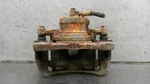 13 - Chevrolet Spark Right Passenger Front Brake Caliper 16/ELECTRIC Model. Fixed Price $37.56.