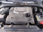 Driver Left Caliper Rear Fits 03-06 Sorento 23490831. Fixed Price $110.70.