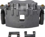 Disc Brake CALIPER-OEF3 Autopart Intl 1405-58719 Reman. Fixed Price $117.95.
