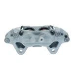 Genuine Advics New Oe Disc Brake Caliper A5L083. Fixed Price $196.90.