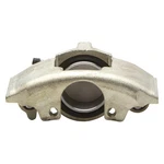 For Dodge Ram 1500 94-99 Dfc Premium Front Driver Side Disc Brake Caliper. Fixed Price $80.21.