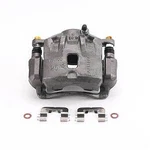 Powerstop L6464 Front Autospecialty Stock Replacement Caliper Each. Fixed Price $120.84.