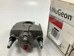 Reman. Nugeon 97-17674D Rear Brake Caliper For 2000-2007 Dodge Grand Caravan. Fixed Price $67.45.