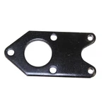Disc Brake Bracket, For Front King Pin Dunebuggy & Vw. Fixed Price $29.16.