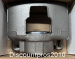Cardone 18-4347 Front Right Disc Brake Caliper Chevy Gmc Dodge 1990-2002. Fixed Price $45.00.