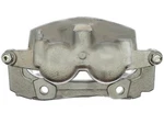 Front Right Raybestos Brake Caliper Fits Mercury Grand Marquis 2003-2011 23NDDT. Fixed Price $109.97.