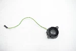 96-02 Bmw E36 Z3 Front Door Panel Hifi Mid Range Loudspeaker Unit Oem. Fixed Price $28.00.