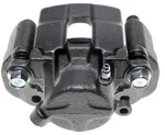 Disc Brake Caliper. Fixed Price $81.95.