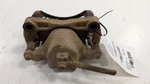 Driver Left Brake Caliper Front Fits 07-12 Sentra Oem. Fixed Price $23.62.