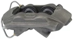 1967 Mustang Ranchero; Disc Brake 4-PISTON Caliper; Rh Passenger Side. Fixed Price $141.99.