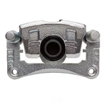 Disc Brake Caliper Dfc 331-39616. Fixed Price $128.99.
