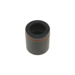 Carlson 7852 Disc Brake Caliper Piston For Select 03-17 Chevrolet Gmc Models. Fixed Price $18.99.