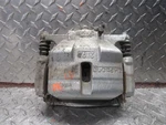 17-22 Nissan Rogue Sport/ 17-23 Qashqai Left Driver Front Brake Caliper. Fixed Price $48.71.