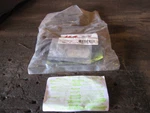 Wilwood Bracket Kit Front Radial Mount #250-11550. Fixed Price $85.00.