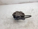 2015 2016 2017 2018 2019 Lexus GS350 Rear Driver Brake Caliper 47850-30350. Fixed Price $45.00.