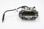 2019 - 2023 Lincoln Nautilus Front Left Side Disc Brake Caliper Oem F2GC2B557A. Fixed Price $63.39.