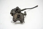 Volkswagen Taos 2022-2024 Rear Brake Caliper Right Passenger 5Q0615424E. Fixed Price $184.99.
