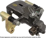 Cardone Reman Disc Brake Caliper 19 B2626A. Fixed Price $88.80.
