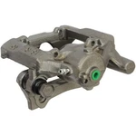Cardone 19-B3407 Brake Caliper. Fixed Price $191.49.