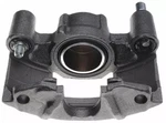 Genuine Gm 19141026. Fixed Price $66.01.