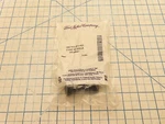 Ford F1AZ-6C518-A Valve Cover Grommet 2 Pack Factory Sealed. Fixed Price $20.99.