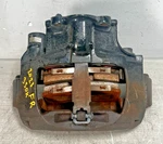 2023 Freightliner Cascadia 126 Rh Right Front Disc Brake Caliper *1806*. Fixed Price $350.00.