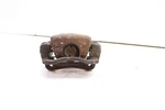 2014-2019 Kia Soul Rear Left Driver Side Brake Disc Caliper 58310-B2A00 Oem. Fixed Price $65.55.