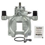 New Brake Caliper Right Motorcraft BRCF428. Fixed Price $186.93.