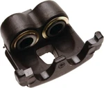 Gm 12388969 Acdelco 172-2232 Genuine Oem C3500 P30 Front Lh Disc Brake Caliper. Fixed Price $179.95.