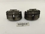 Pontiac Firebird Formula Coupe Front Brake Caliper Set 94 95 96 97 98 99. Fixed Price $44.99.
