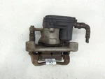 2019-2020 Hyundai Santa Fe Front Driver Left Brake Caliper Tpkpg. Fixed Price $54.38.